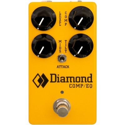 COMP-EQ