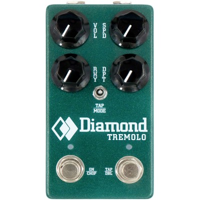 TREMOLO