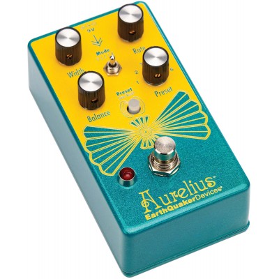 AURELIUS