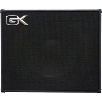 BASS SPEAKER GK CX 300W 1 X 15