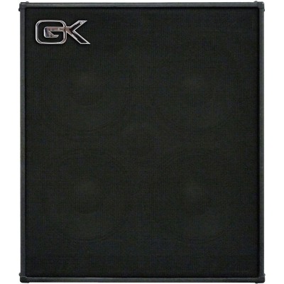 BASS SPEAKER GK CX CX 4X10