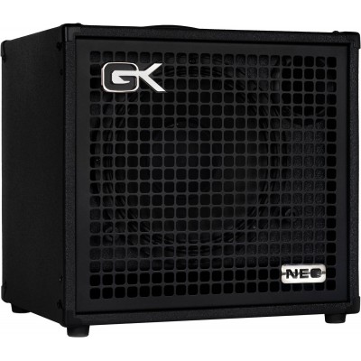 GK FUSION 112 800W 1 X 12