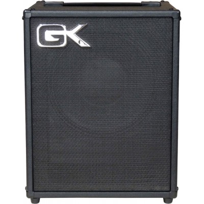 BASS COMBO GK MB110 100W 1 X 10