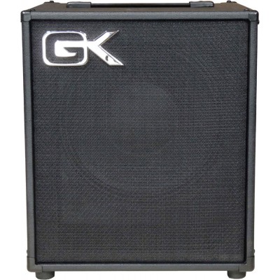 BASS COMBO GK MB112-II 200W 1 X 12