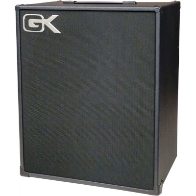 BASS COMBO GK MB212-II 500W 2 X 12