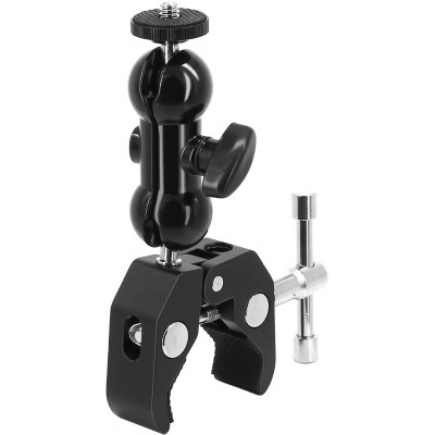 PETERSON Pitch Holder Multi-Axis