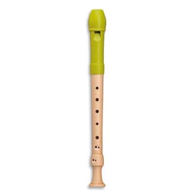 FIPPLE 17411 - APPLE GREEN