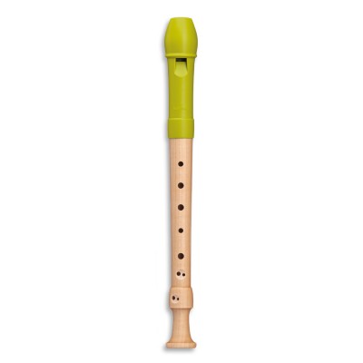 FIPPLE 17411 - APPLE GREEN