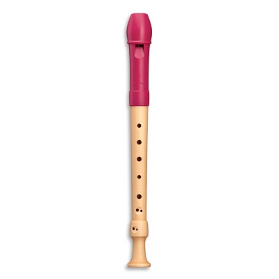 FIPPLE 17412 - BERRY