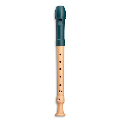 FIPPLE 17413 - SEA BLUE