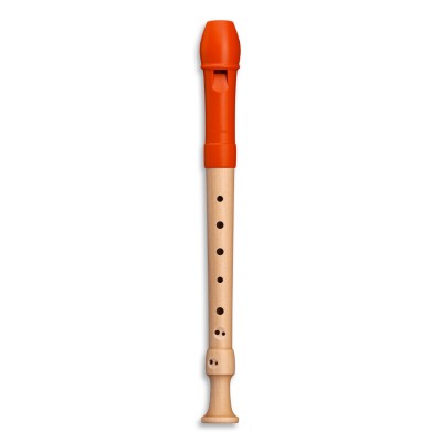 FIPPLE 17414 - ORANGE