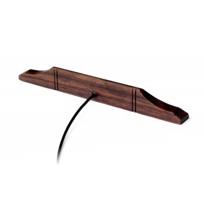 MICRO PLAT POUR MANDOLINE M-400 SERIE NASHVILLE