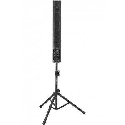 Fishman Ampli Acoustique - Sa300x - 330 Watts - Pro-amp-sl2