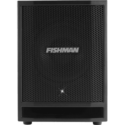 Fishman Ampli Acoustique  - 300 Watts -  Pro-sub-300