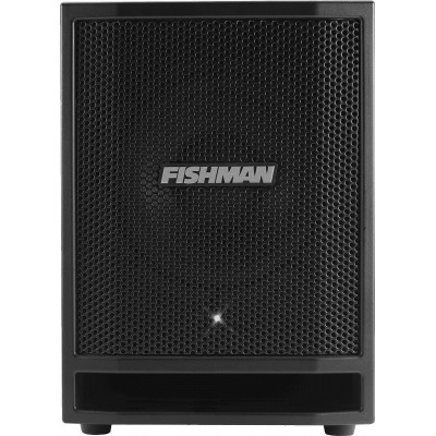 Fishman Ampli Acoustique - 300 Watts - Pro-sub-300