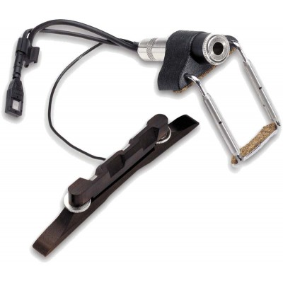 MICRO POUR MANDOLINE M-200 SERIE CLASSIC