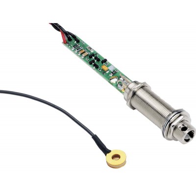 MICRO ACTIF RESOPHONIC SERIE CLASSIC