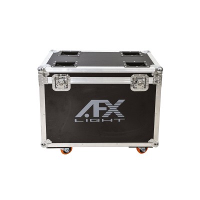 AFX LIGHT FL-2BEAM100LED
