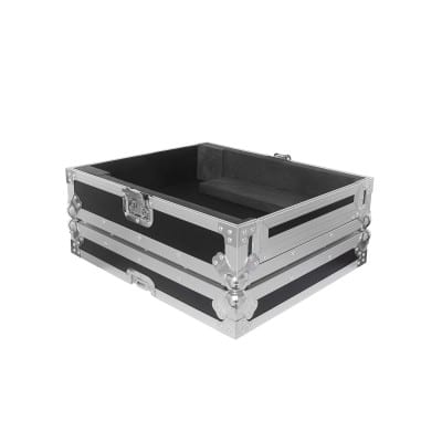 Flight Pour Mixer DJM A9