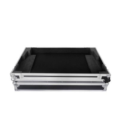 Flight Pour Opus Quad - Finition Premium