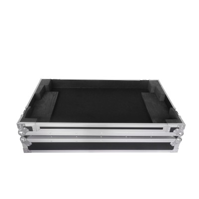 POWER ACOUSTICS FLIGHT CASES Flight Pour Opus Quad