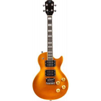 Electrico