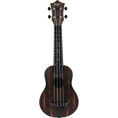 TUS55 TRAVEL UKULELE – AMARA