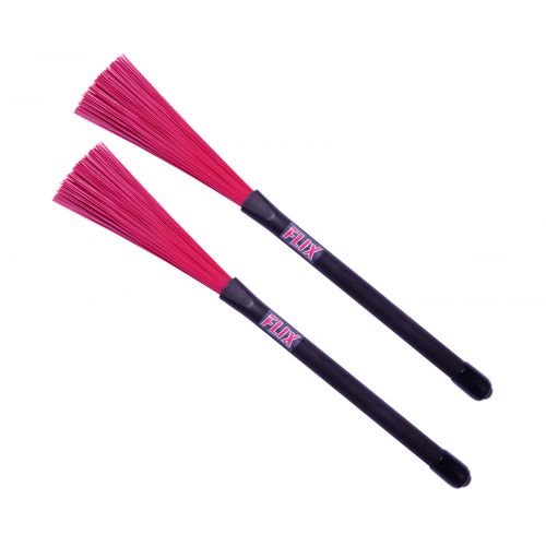 NYLON CLASSIC BRUSHES