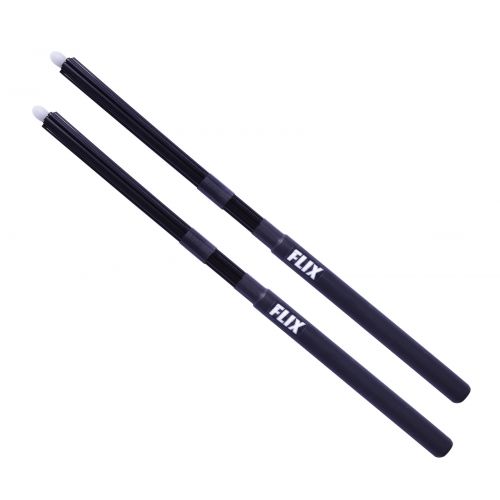 NYLON ROCK RODS STICKS WITH TIPS