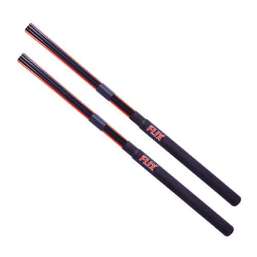 NYLON ROCK RODS STICKS