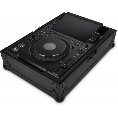 FLT-3000X