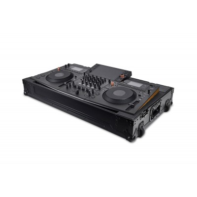 PIONEER DJ FLT-OPUSQUAD