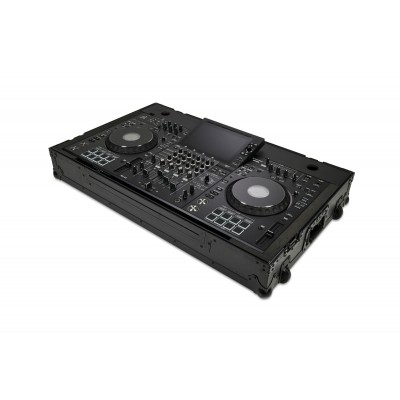 PIONEER DJ FLT-XDJAZ