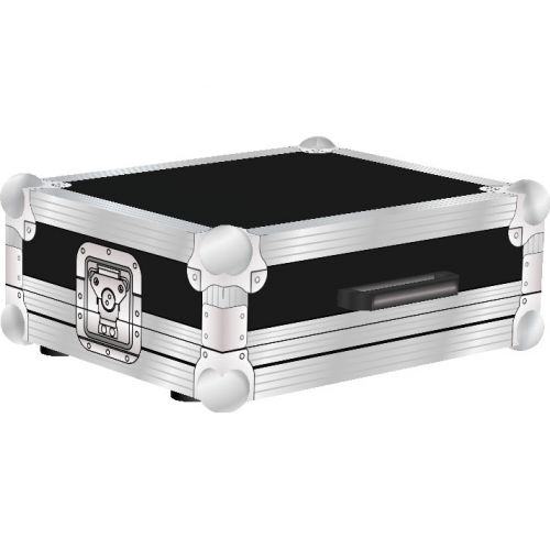 WB PIONEER DJM 2000 NEXUS FLIGHT CASE