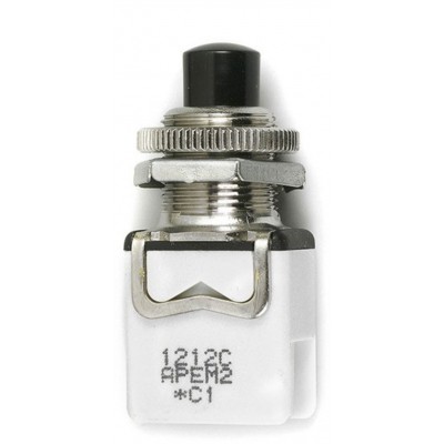 MOMENTARY KILL SWITCH (UP=ON)