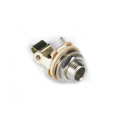 SWITCHCRAFT JACK MONO 6.35