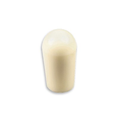 BOUTON DE SELECTEUR METRIQUE CREME