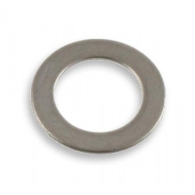 25 RONDELLES POT METRIQUES CHR