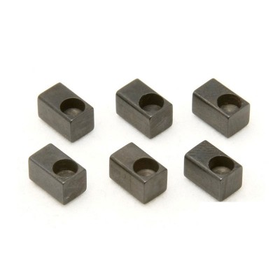 FLOYD ROSE FLOYD ROSE INSERTS CARRES 4X4 