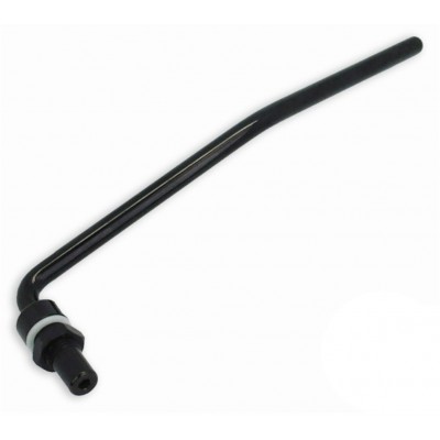 FLOYD ROSE FLOYD PUSH-IN TREMOLO ARM BLACK K