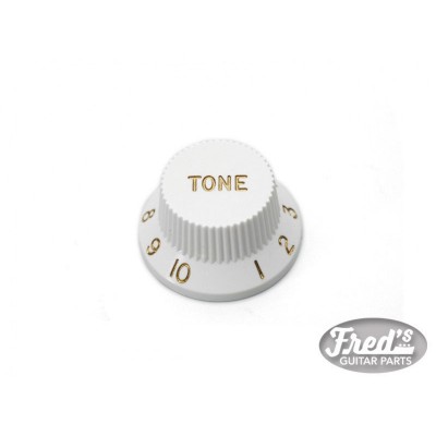 STRAT TONE WHITE INCH & METRIC (2)