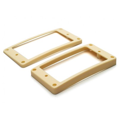 FRED S GUITAR PARTS MOUNTING RING