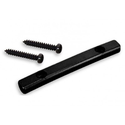 GOTOH FLOYD STRING RETAINER BLACK