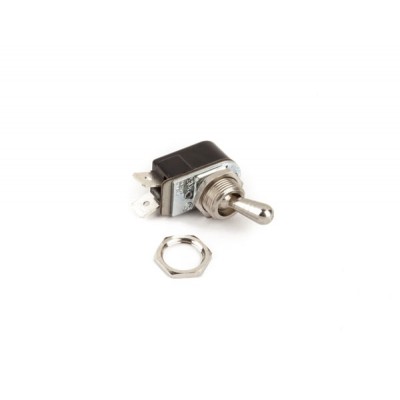 AMPS AND EFFECTS SPARE PARTS