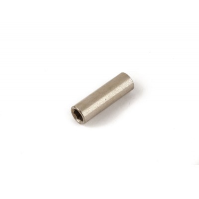 FENDER BASS TRUSS ROD NUT - 5/16" HEX ADJUSTMENT
