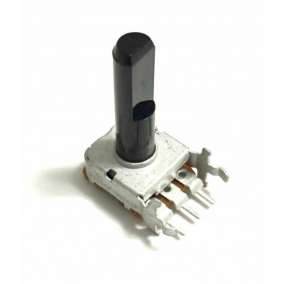 FENDER Control, 1M 10A