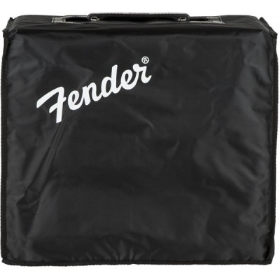 Fender Housse Pour Blues Junior