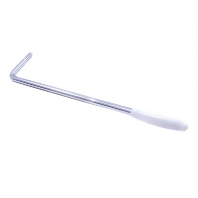 SQUIER SQUIER AFFINITY TREMOLO ARM (