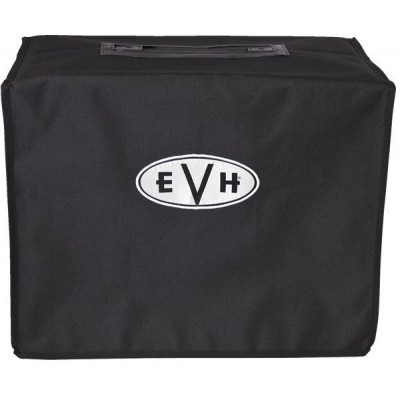 5150iii 1X12 Cabinet Cover, Black