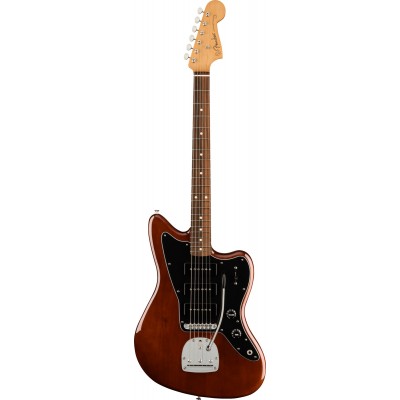 NOVENTA JAZZMASTER PF, WALNUT